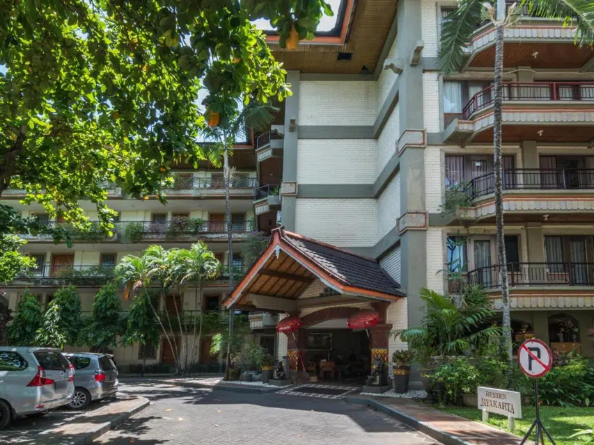 About hotel image