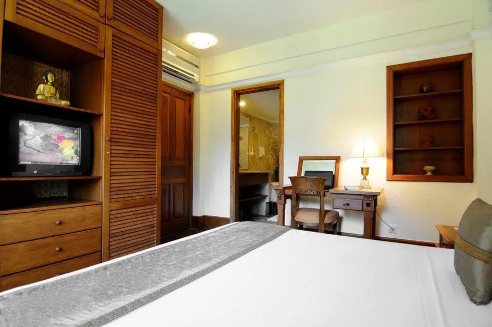 room image