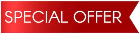 Booking Now with Special Offer on Bali Family Suite