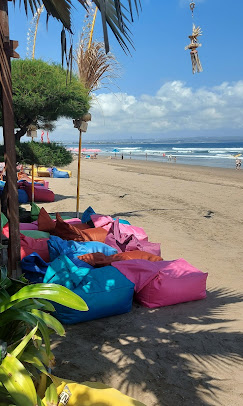 Photo Gallery Bali Family Suites